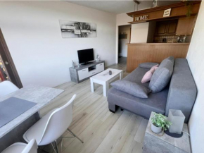Kurhotel Schluchsee App 1102 - Sweet-Home - mit Pool, Sauna, Schluchsee